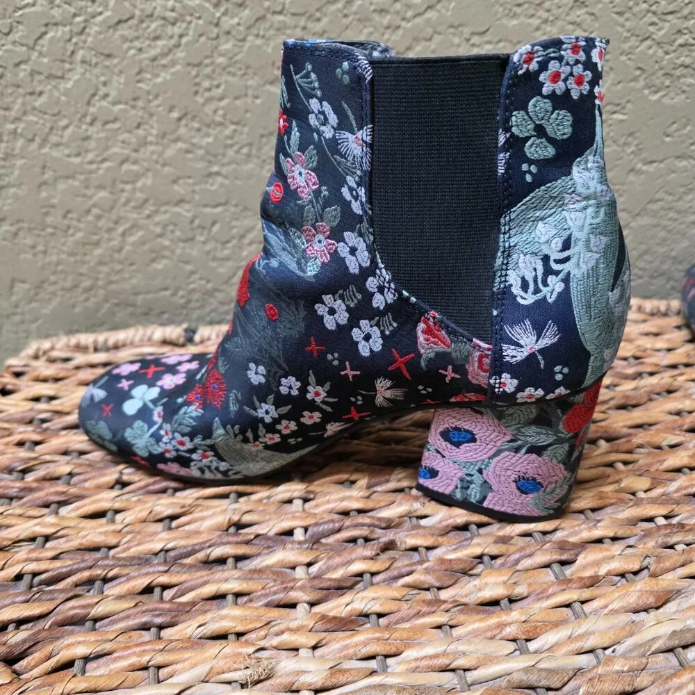 Indigo Rd. - Picture 5 of 8